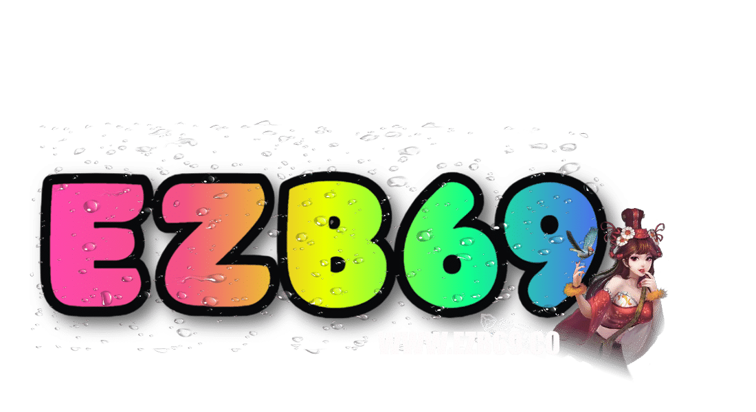 ezb69