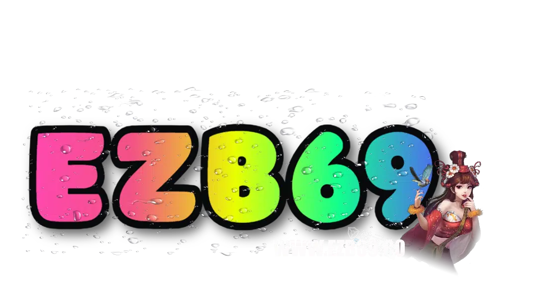 ezb69